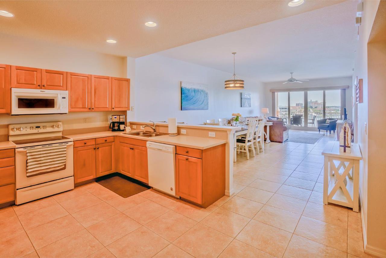 Beautiful Waterfront 3 Bedroom Condo, Located In The Heart Of Clearwater Beach Exterior foto